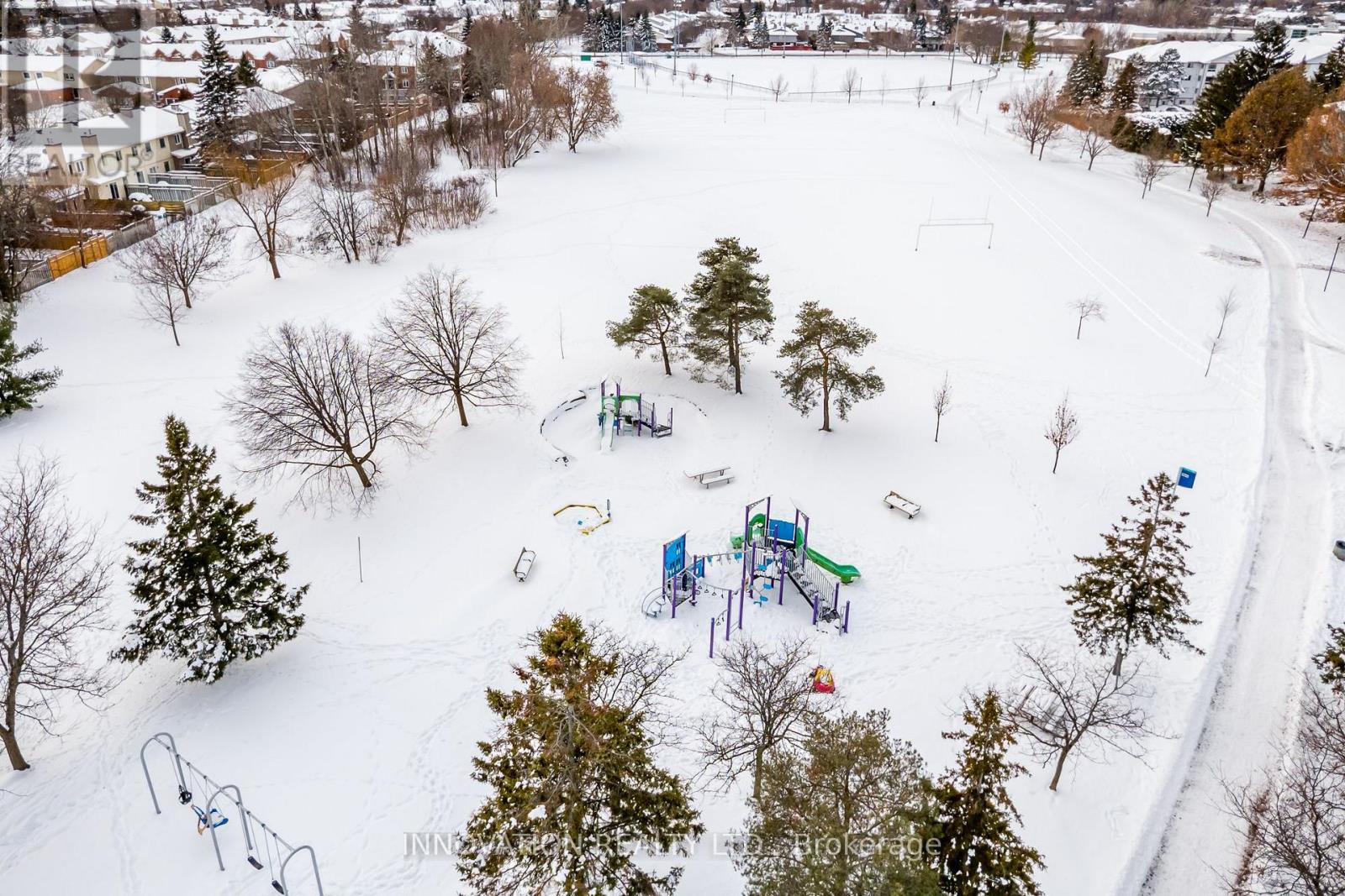 58 - 122 Castlegreen Private