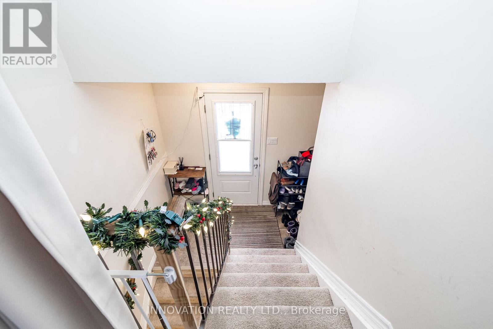 58 - 122 Castlegreen Private