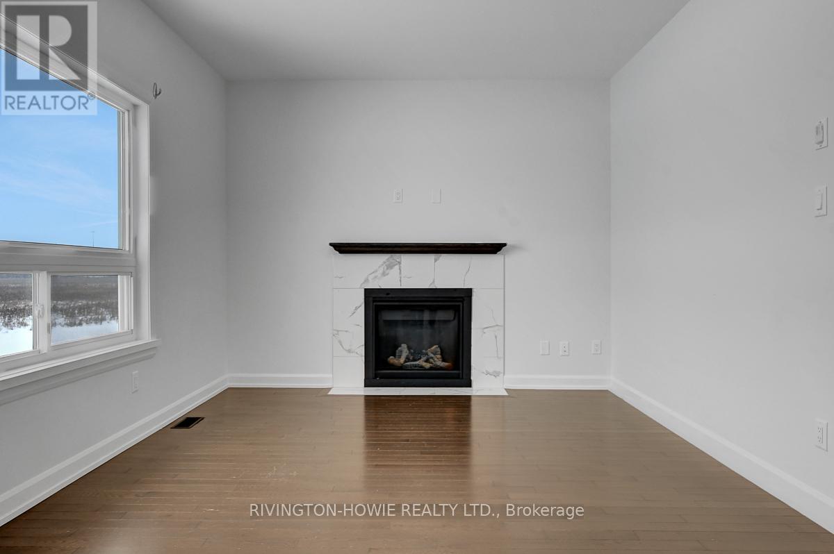 21 Isobel Mcewan Road