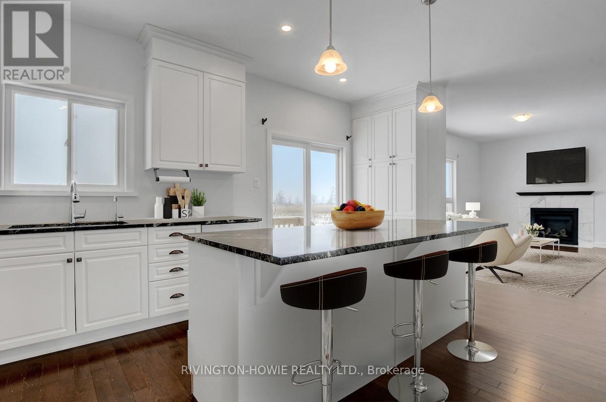 21 Isobel Mcewan Road