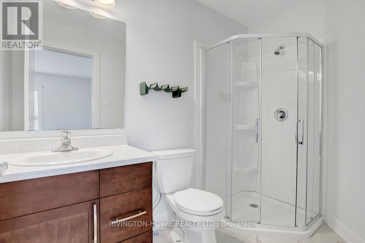 21 Isobel Mcewan Road