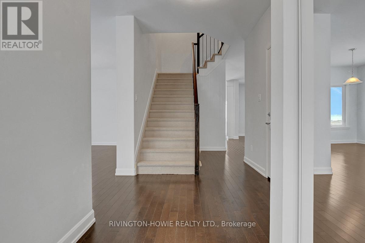 21 Isobel Mcewan Road