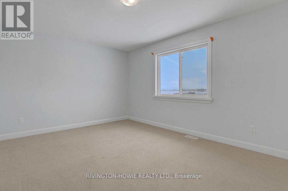 21 Isobel Mcewan Road