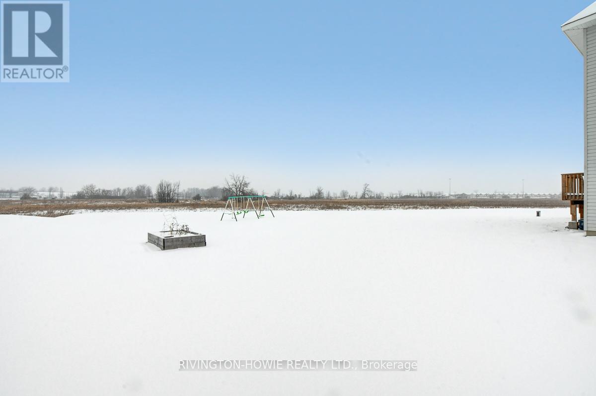 21 Isobel Mcewan Road