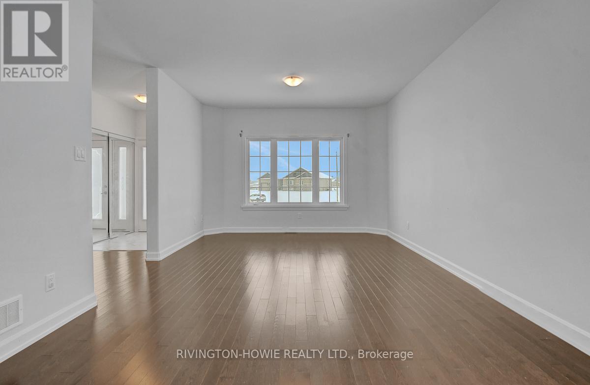 21 Isobel Mcewan Road