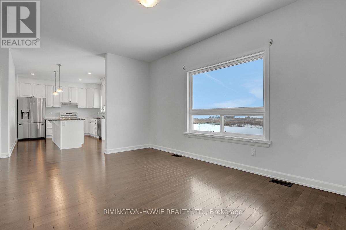 21 Isobel Mcewan Road