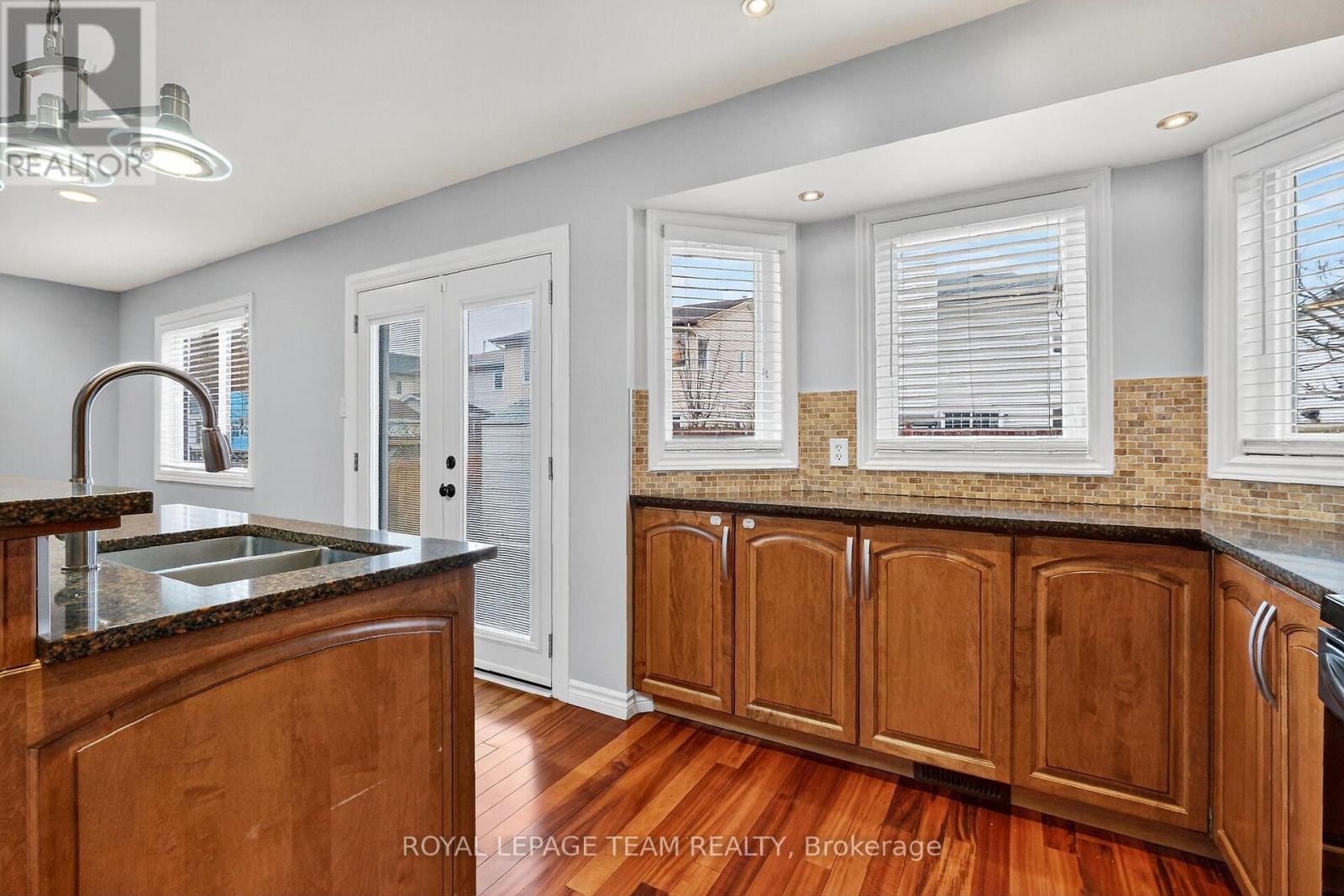 1475 York Mills Drive