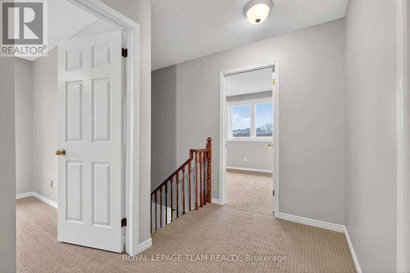 1475 York Mills Drive