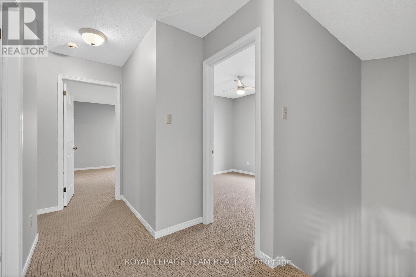 1475 York Mills Drive