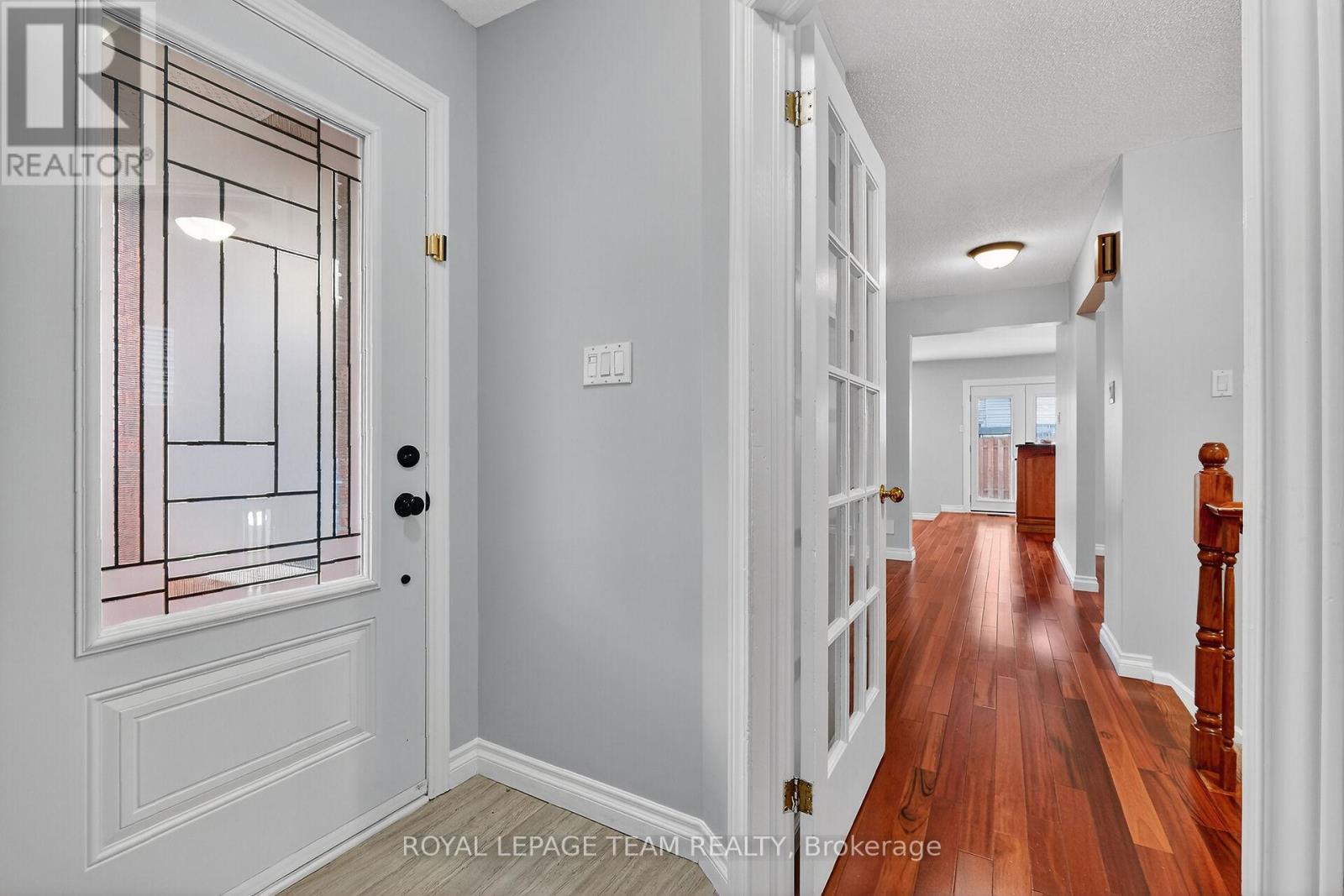 1475 York Mills Drive