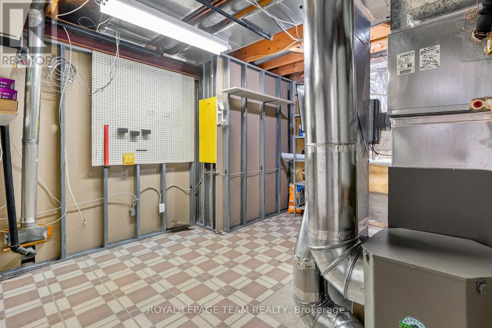 1475 York Mills Drive