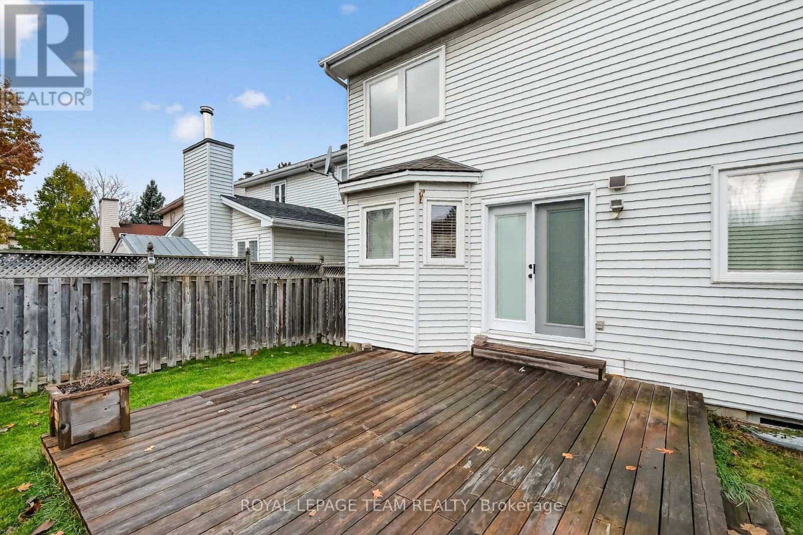 1475 York Mills Drive