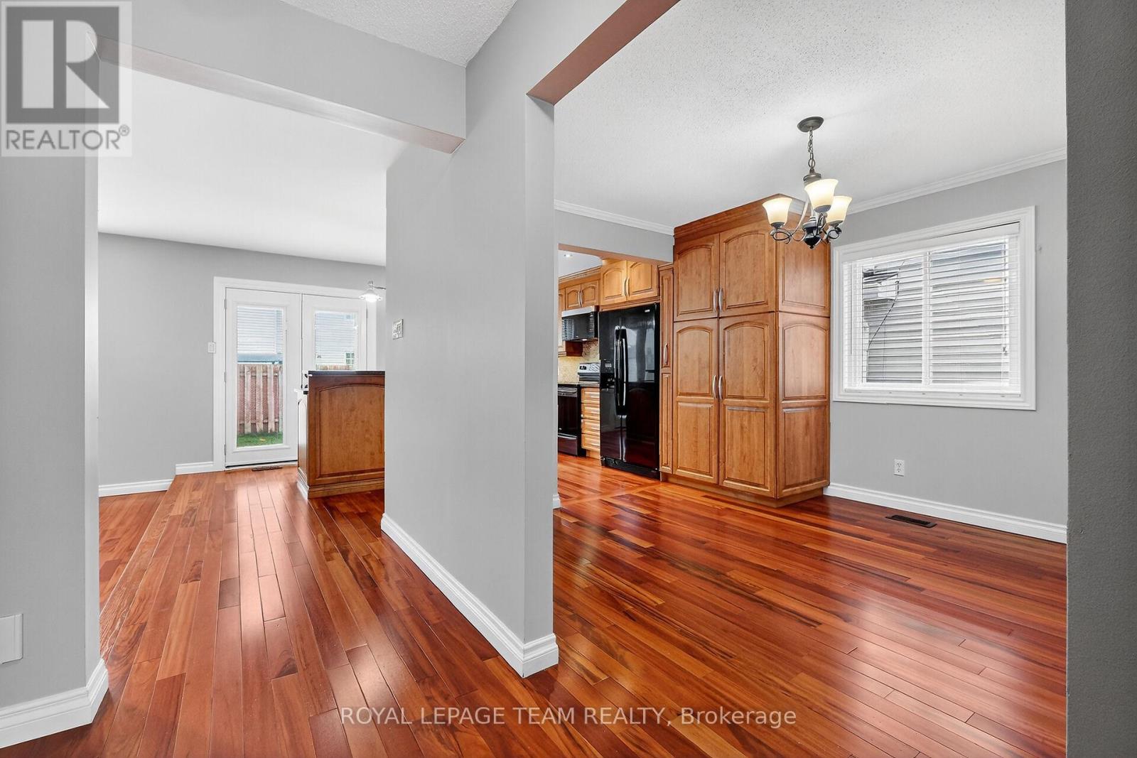 1475 York Mills Drive