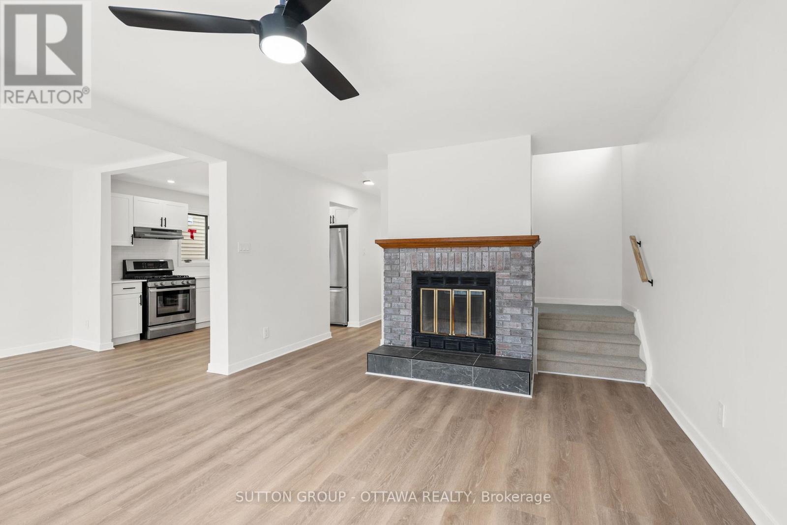 286 Mceachern Crescent