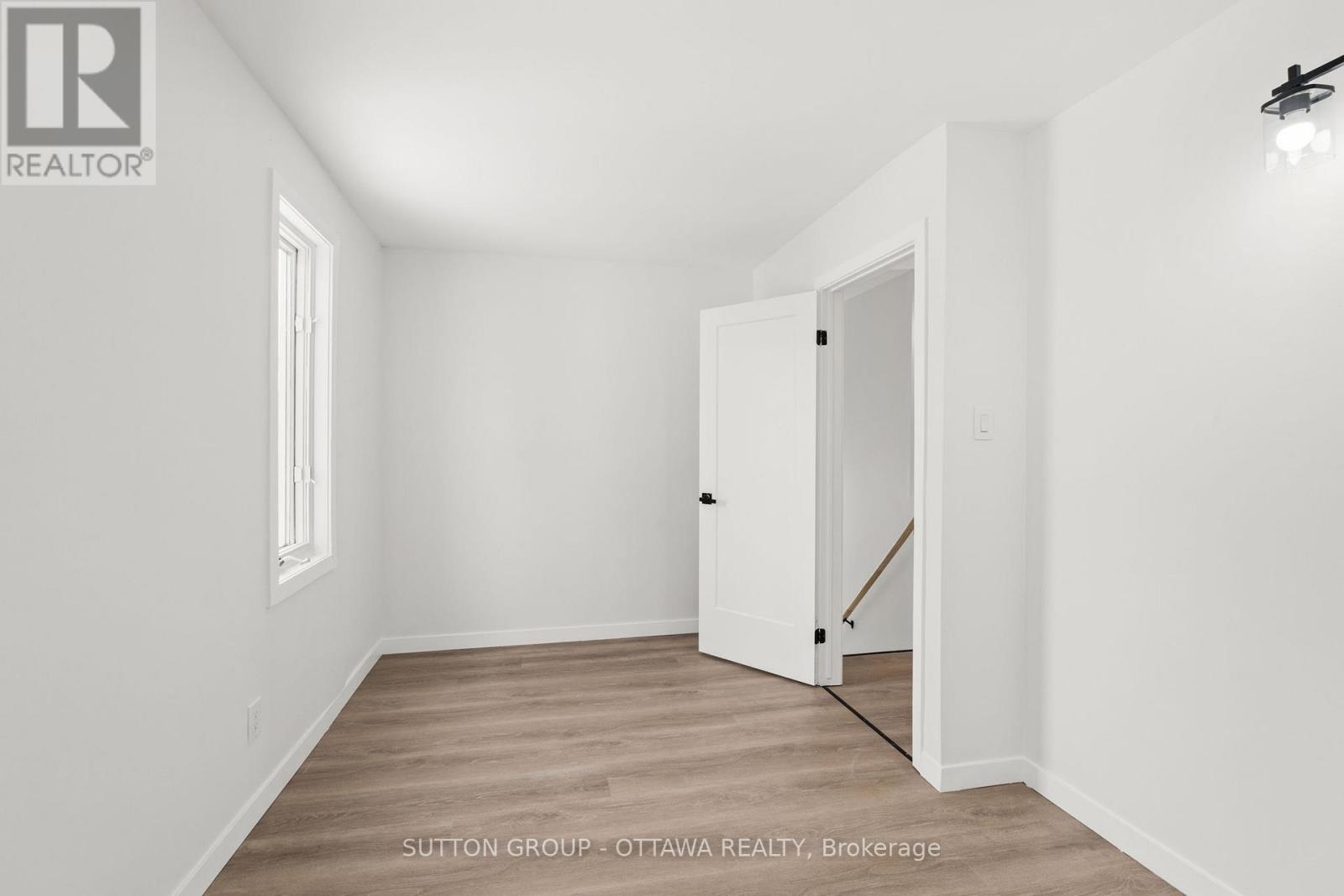 286 Mceachern Crescent