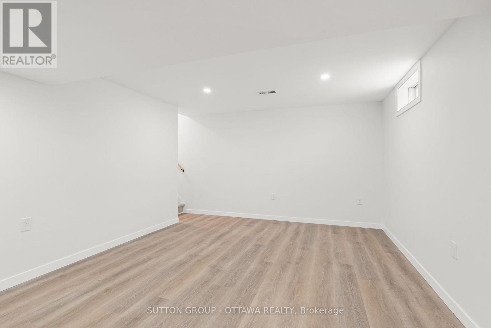 286 Mceachern Crescent