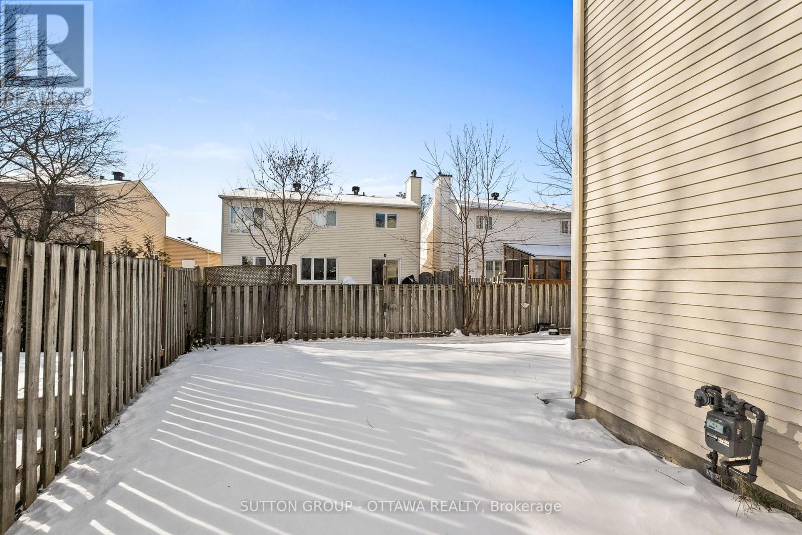 286 Mceachern Crescent