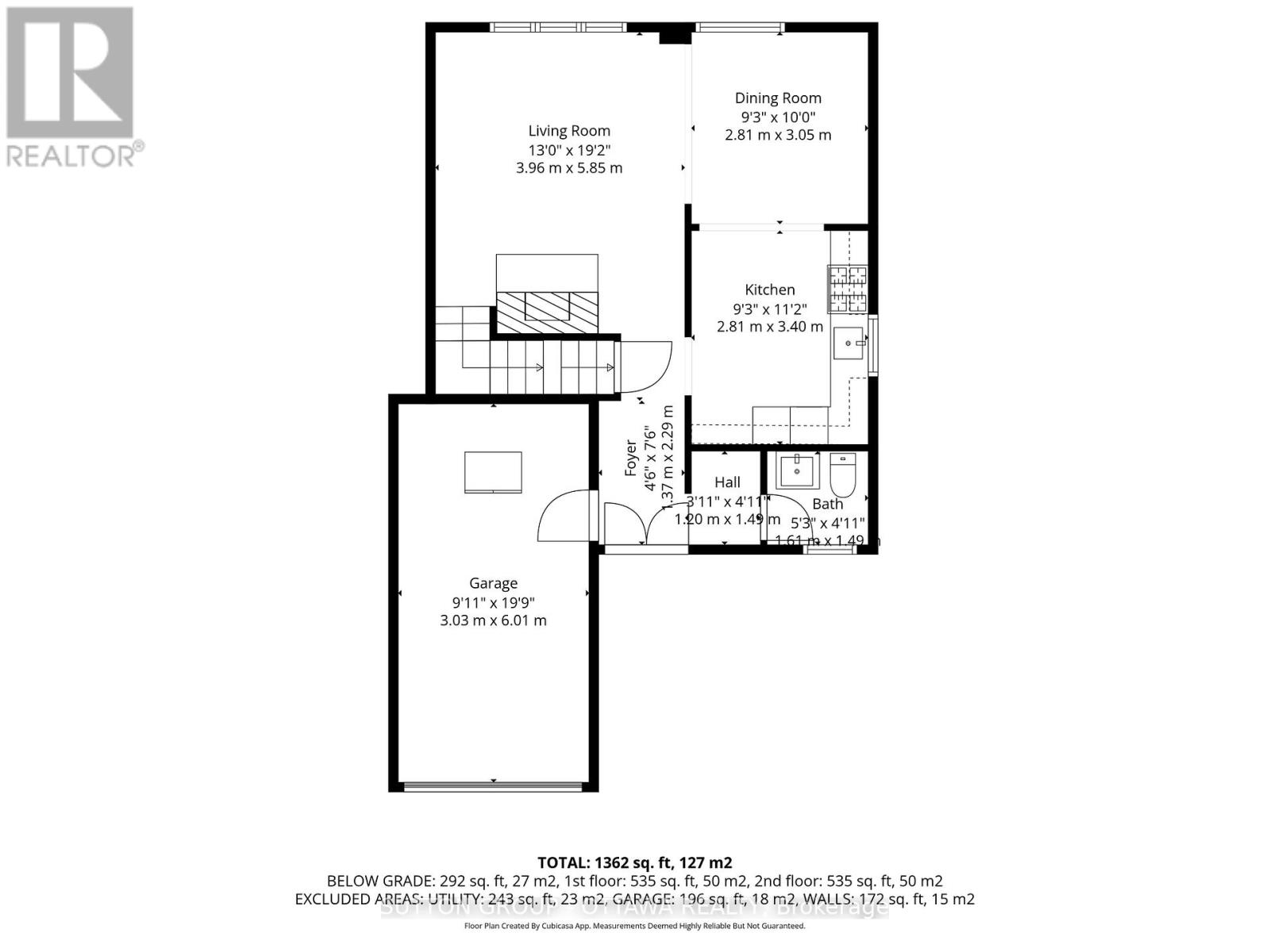 286 Mceachern Crescent