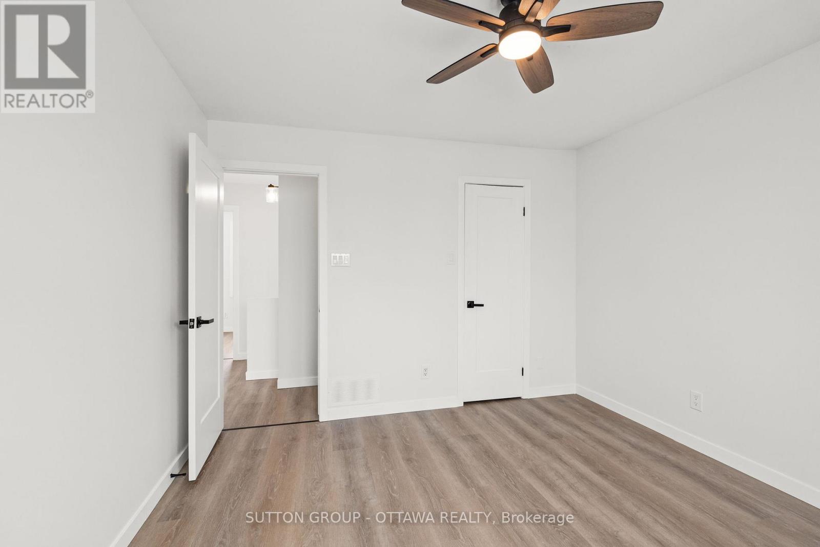 286 Mceachern Crescent