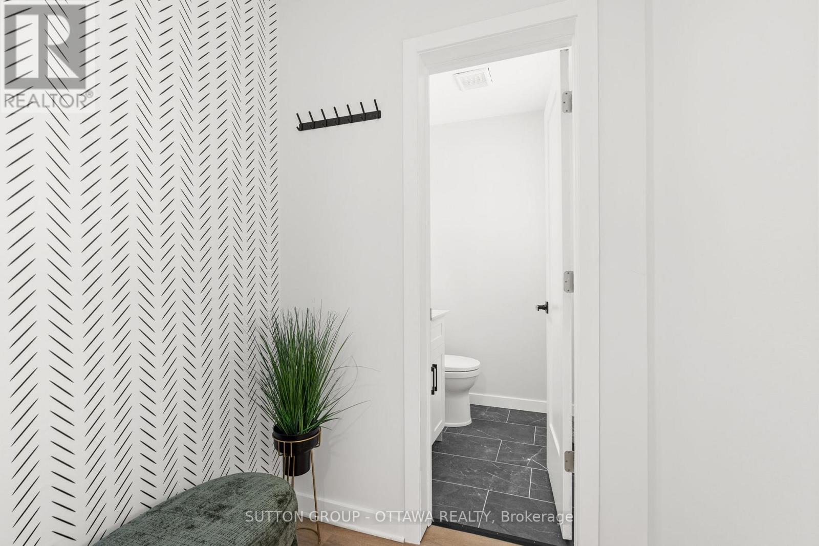 286 Mceachern Crescent