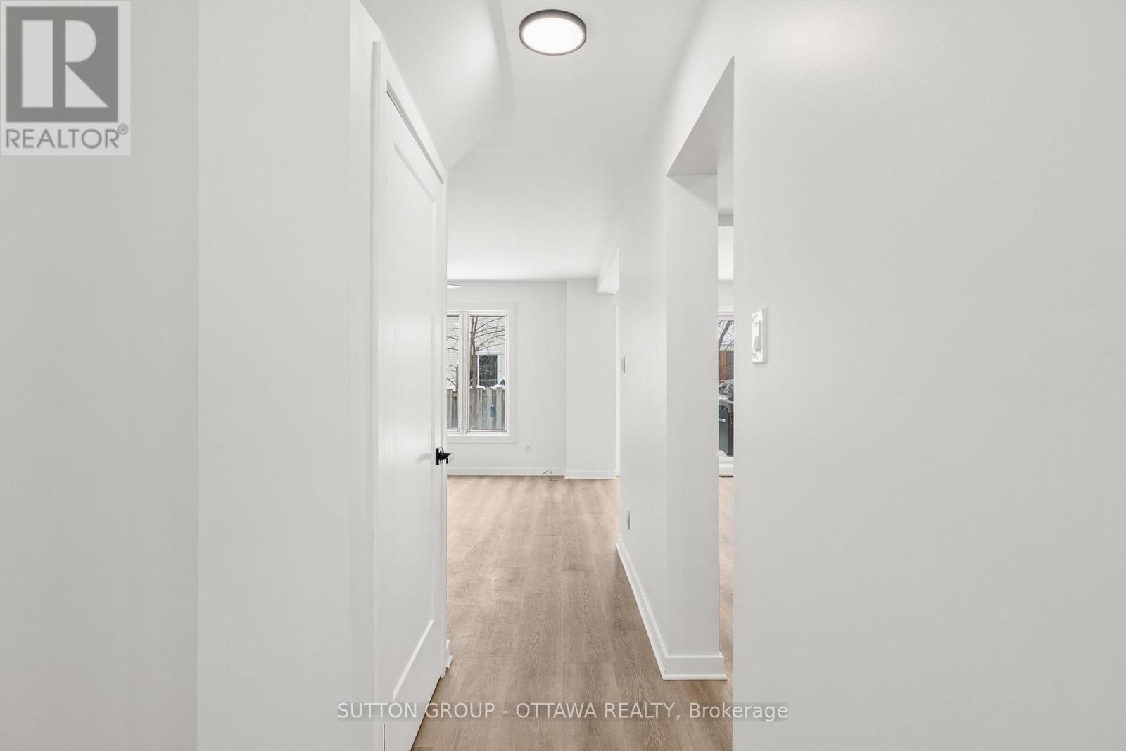 286 Mceachern Crescent