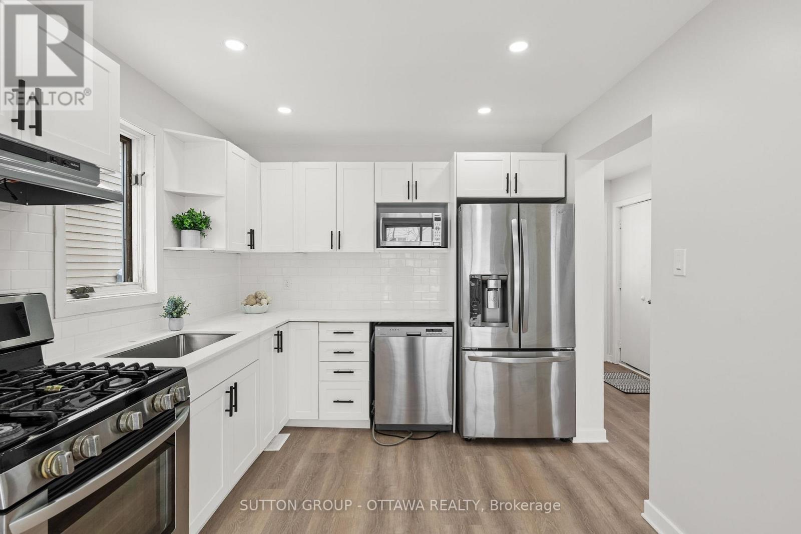 286 Mceachern Crescent