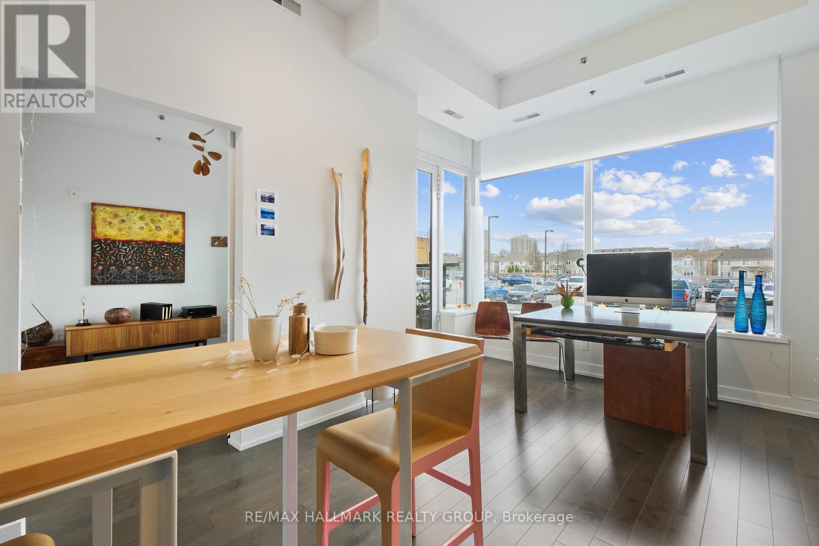 103 - 360 Patricia Avenue