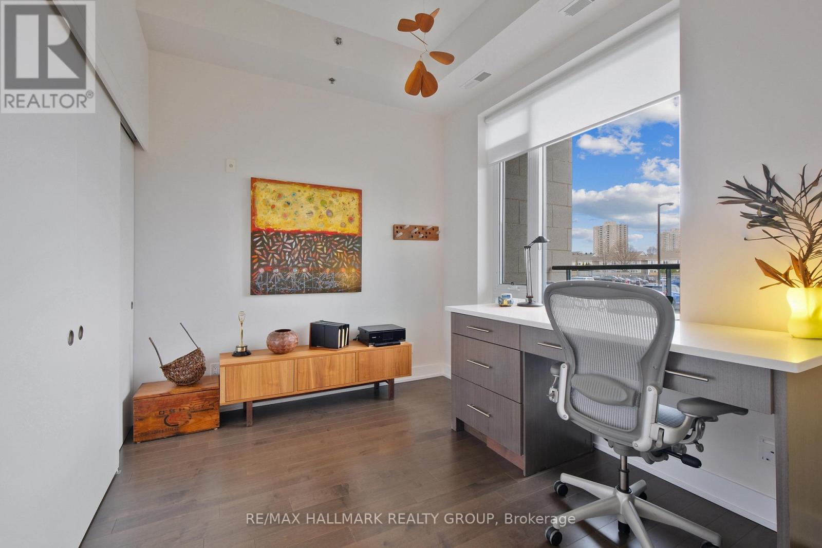 103 - 360 Patricia Avenue