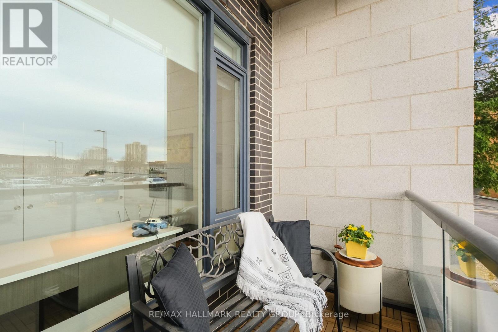 103 - 360 Patricia Avenue