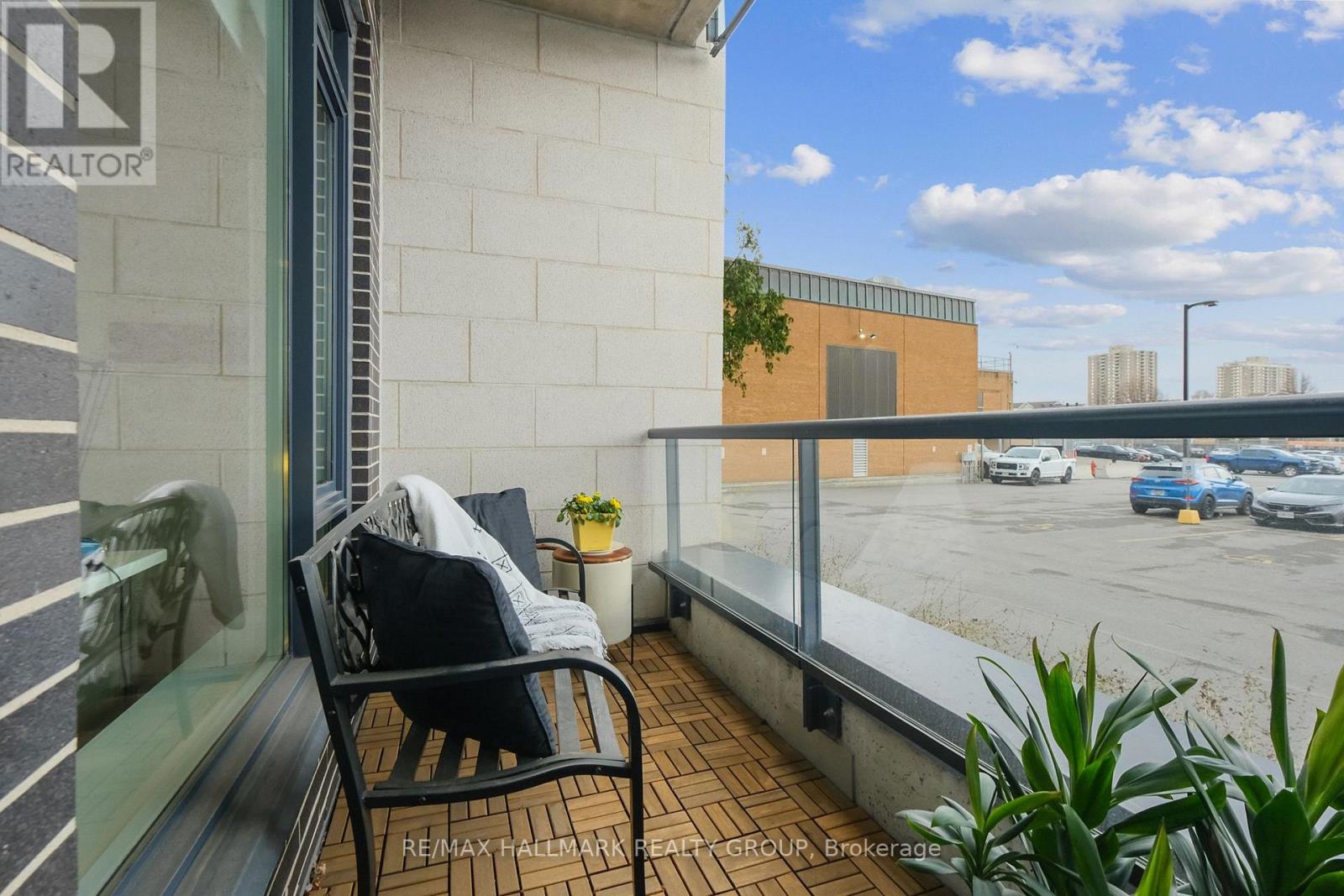 103 - 360 Patricia Avenue