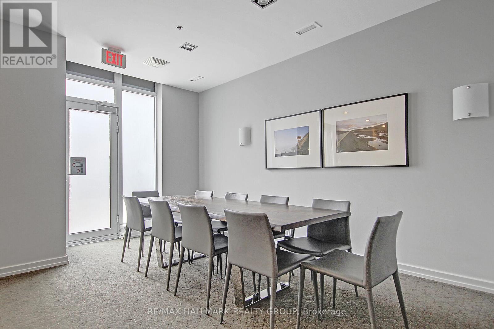 103 - 360 Patricia Avenue