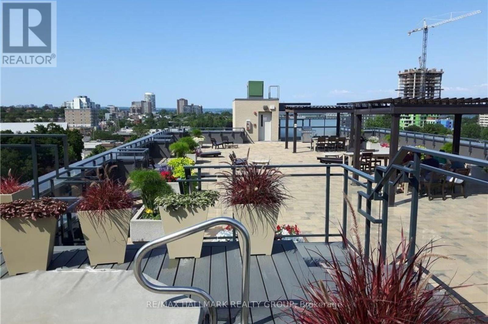 103 - 360 Patricia Avenue