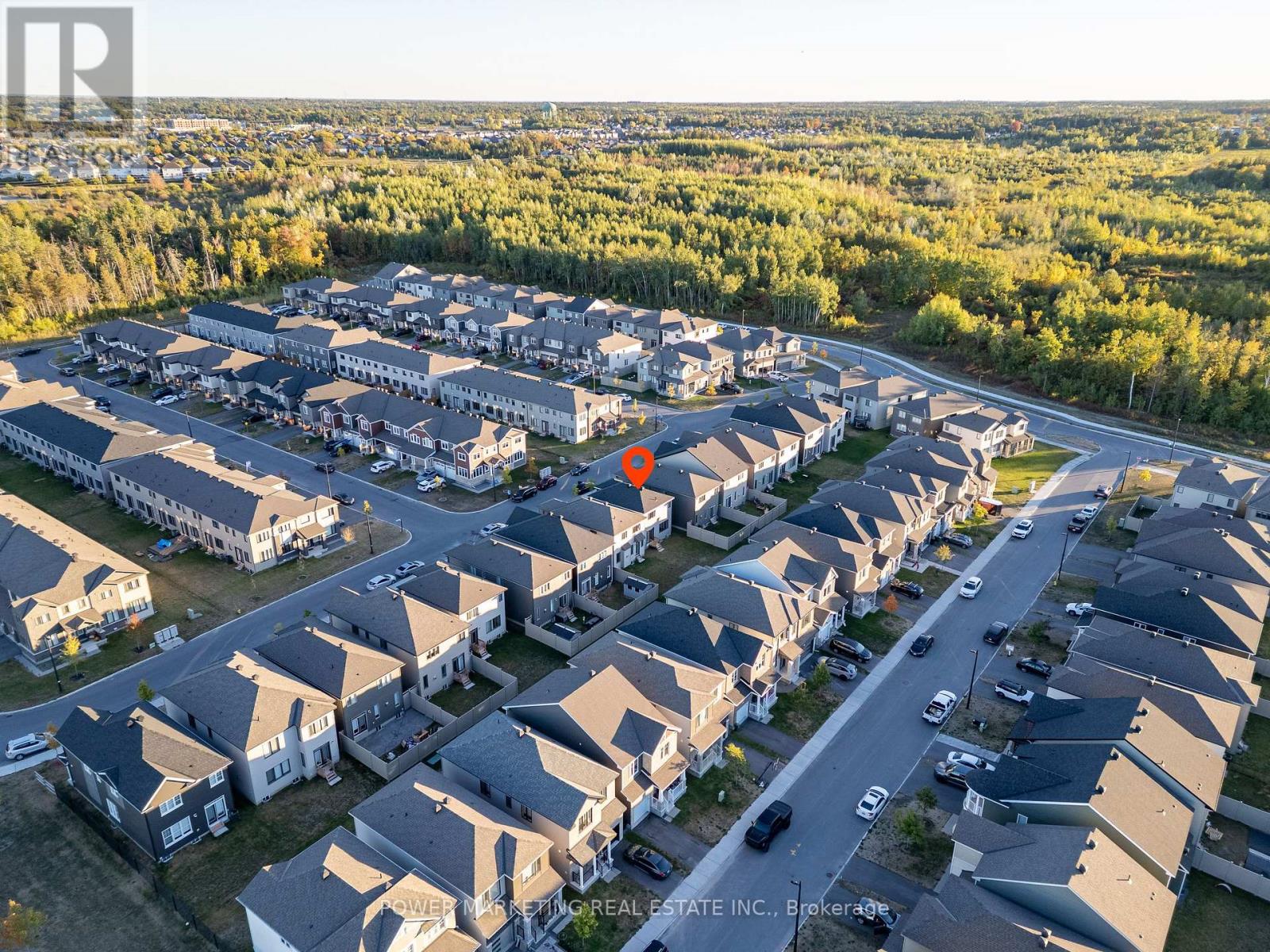 1017 Curraglass Walk