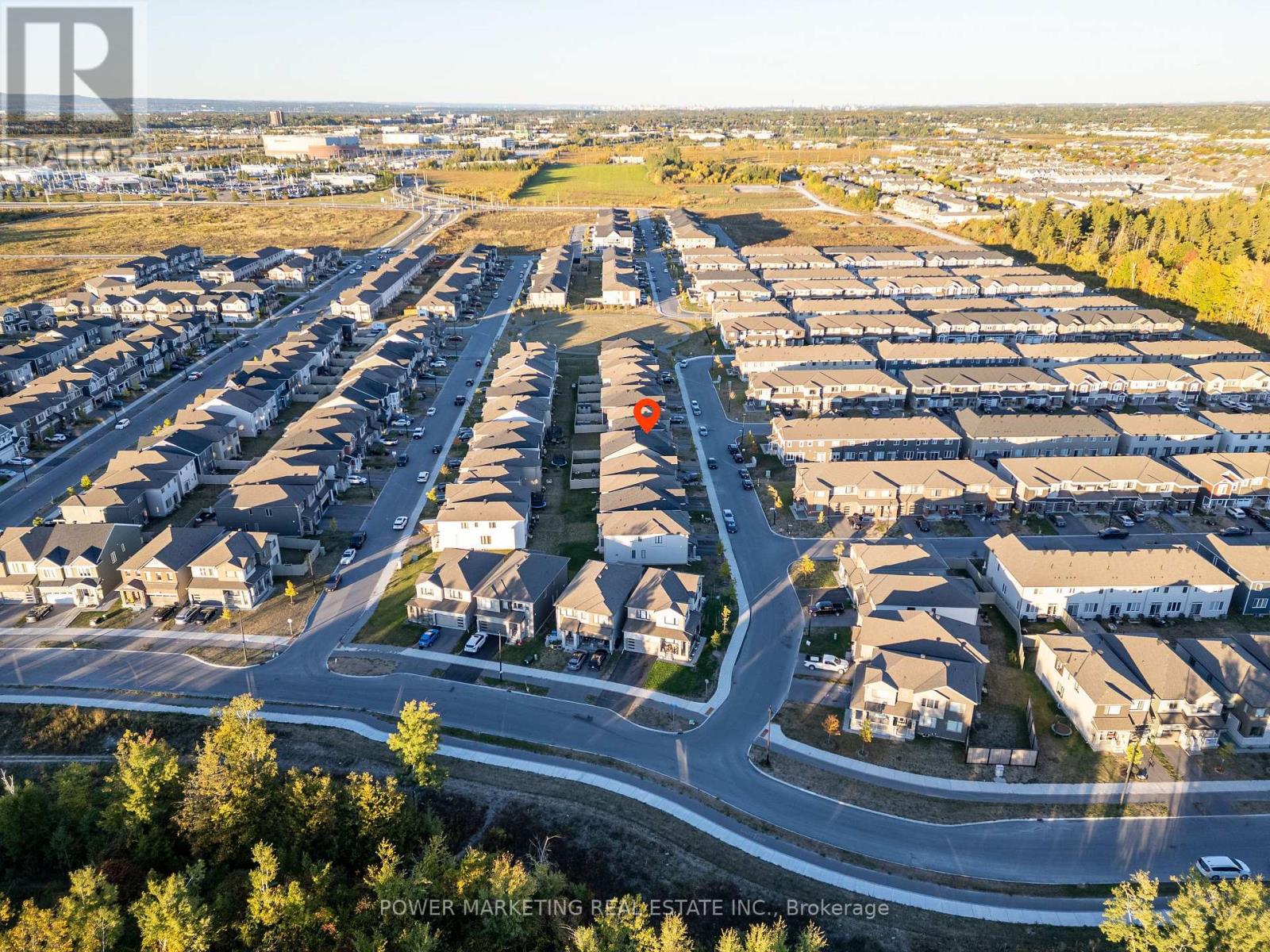 1017 Curraglass Walk