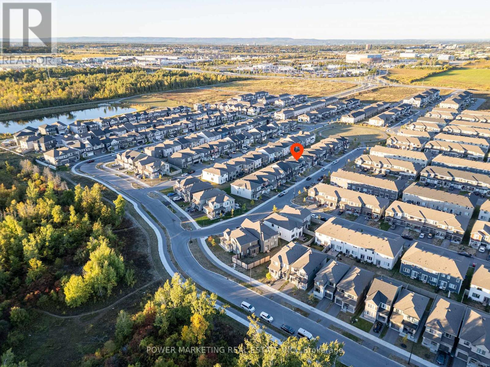 1017 Curraglass Walk