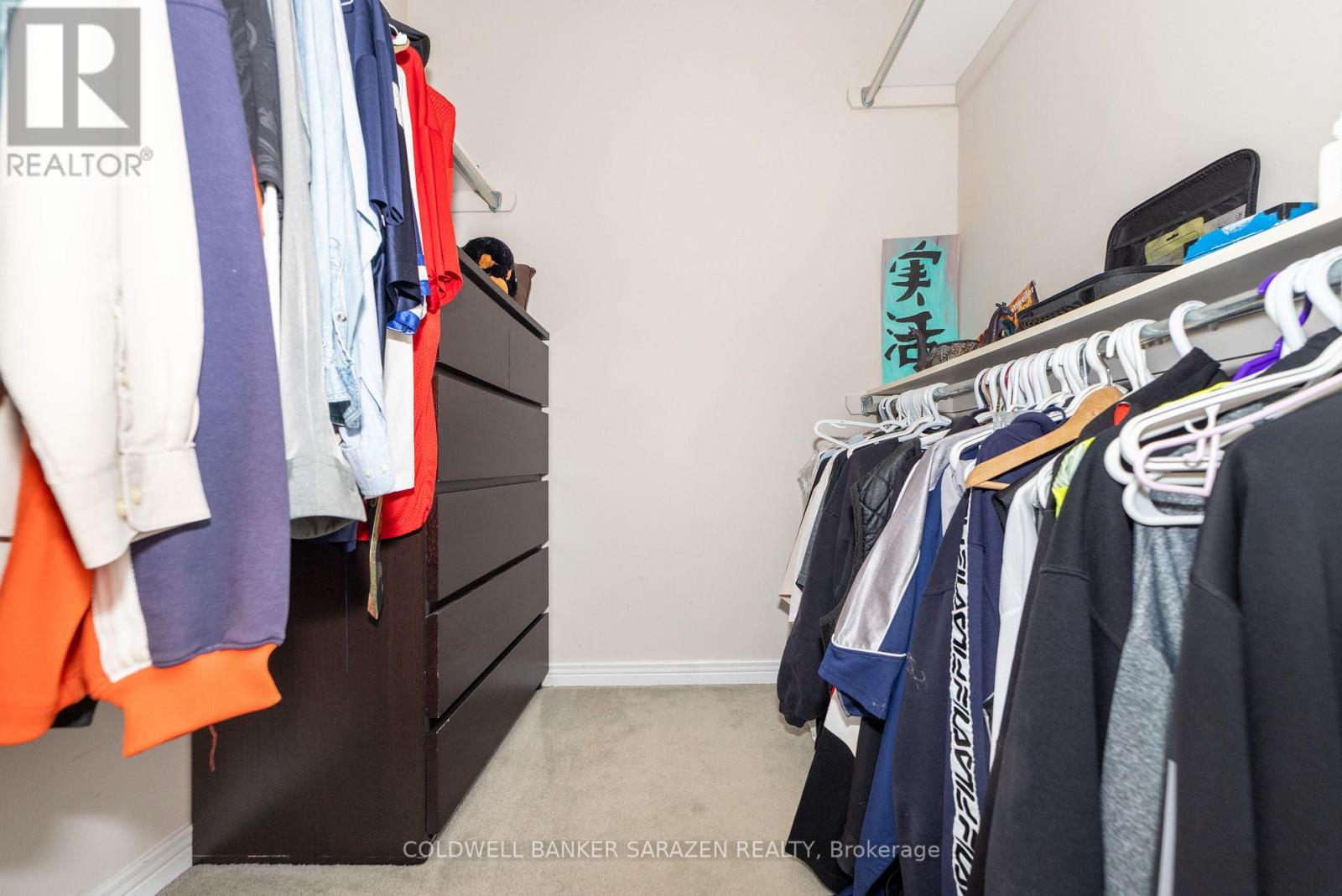 917 Markwick Crescent