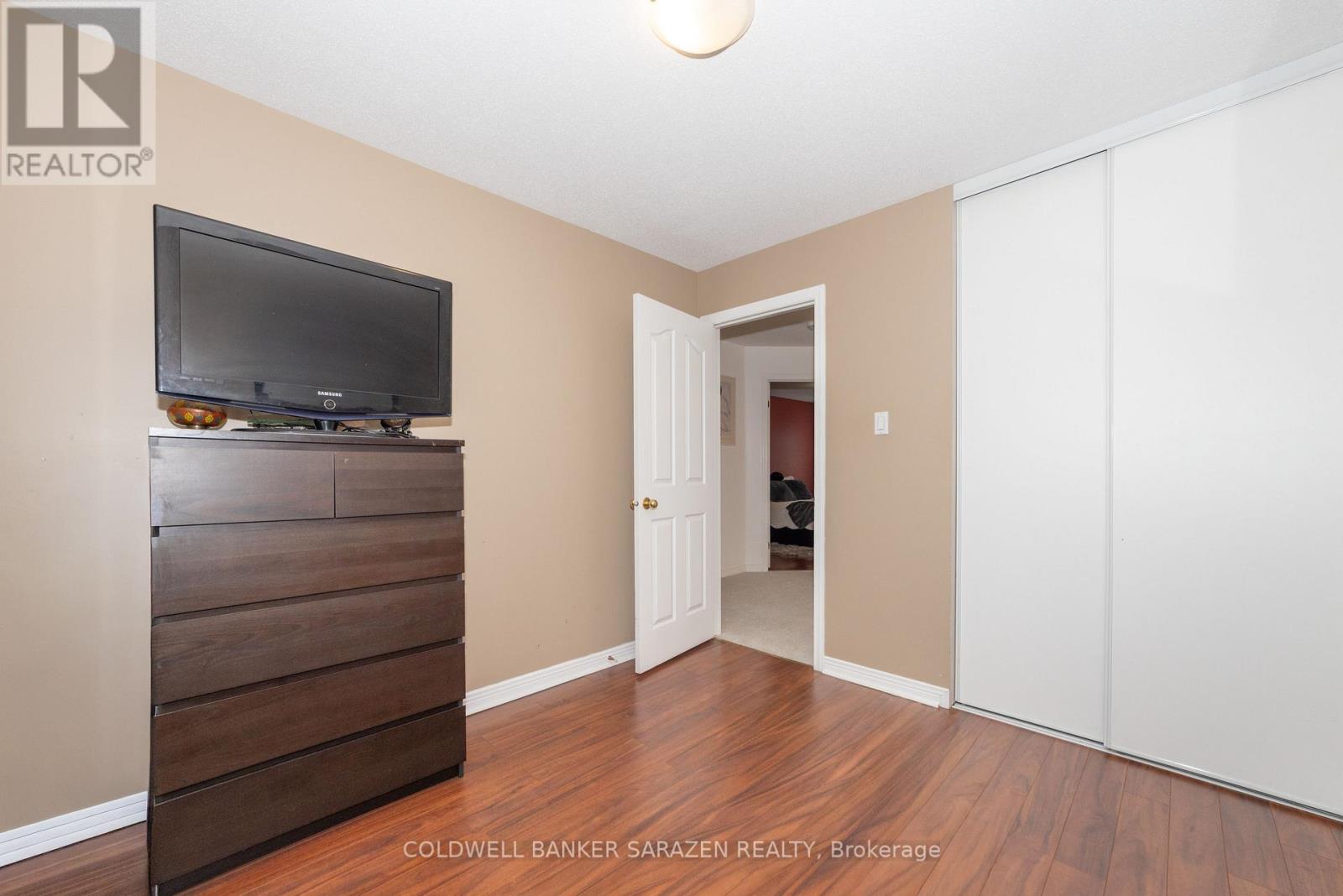 917 Markwick Crescent