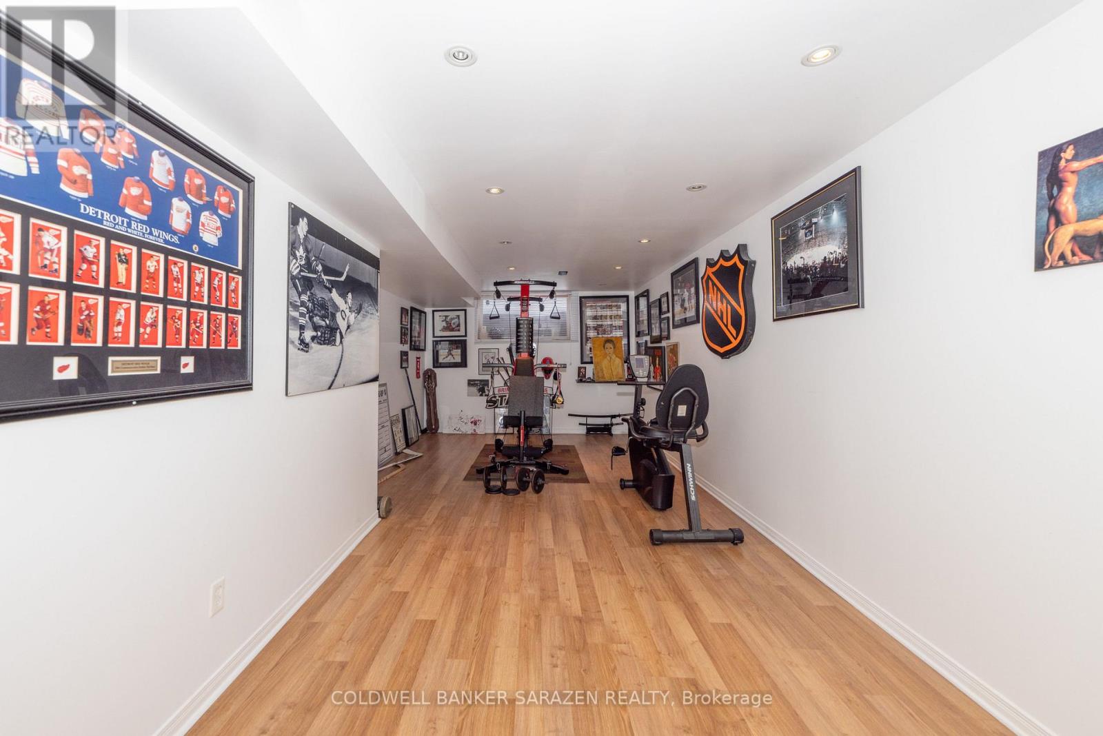 917 Markwick Crescent