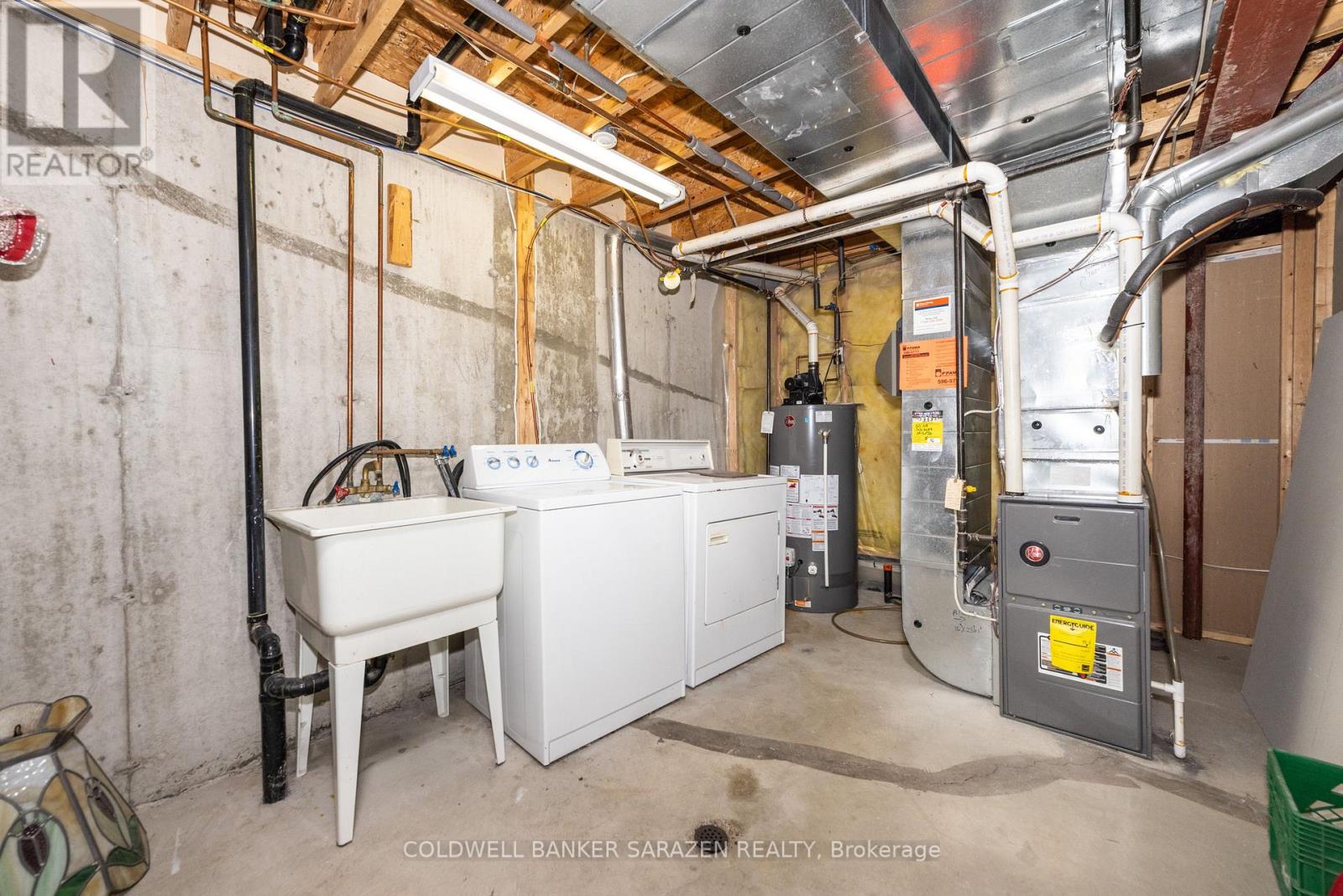 917 Markwick Crescent