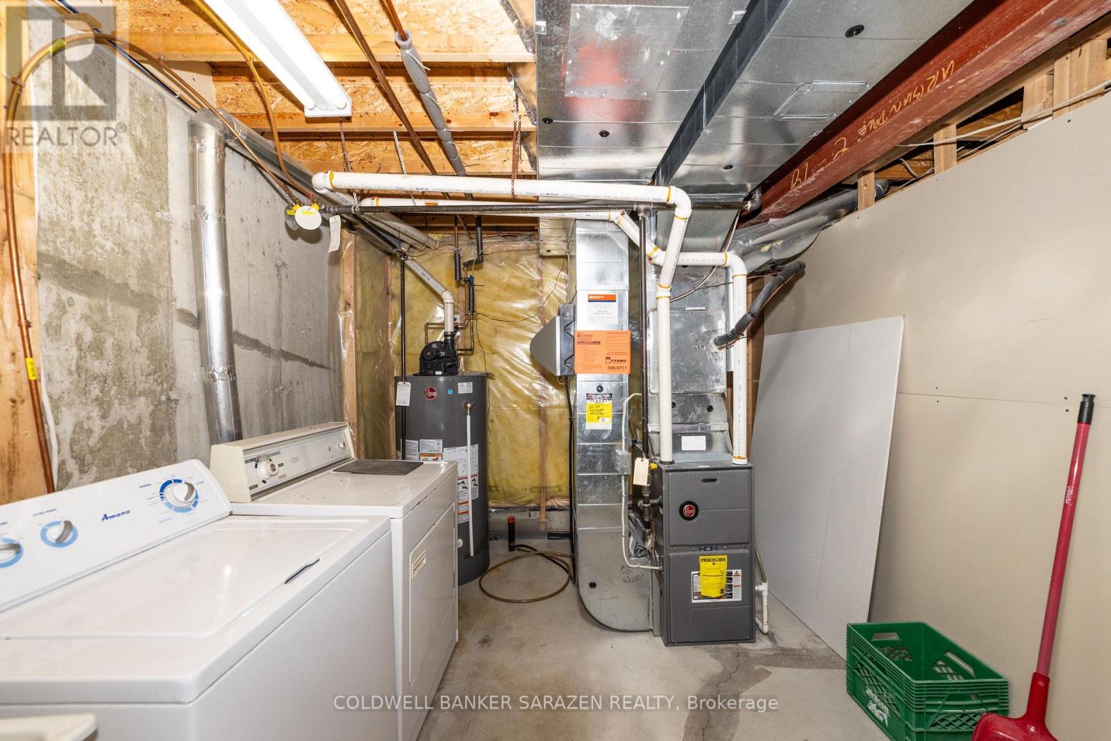 917 Markwick Crescent