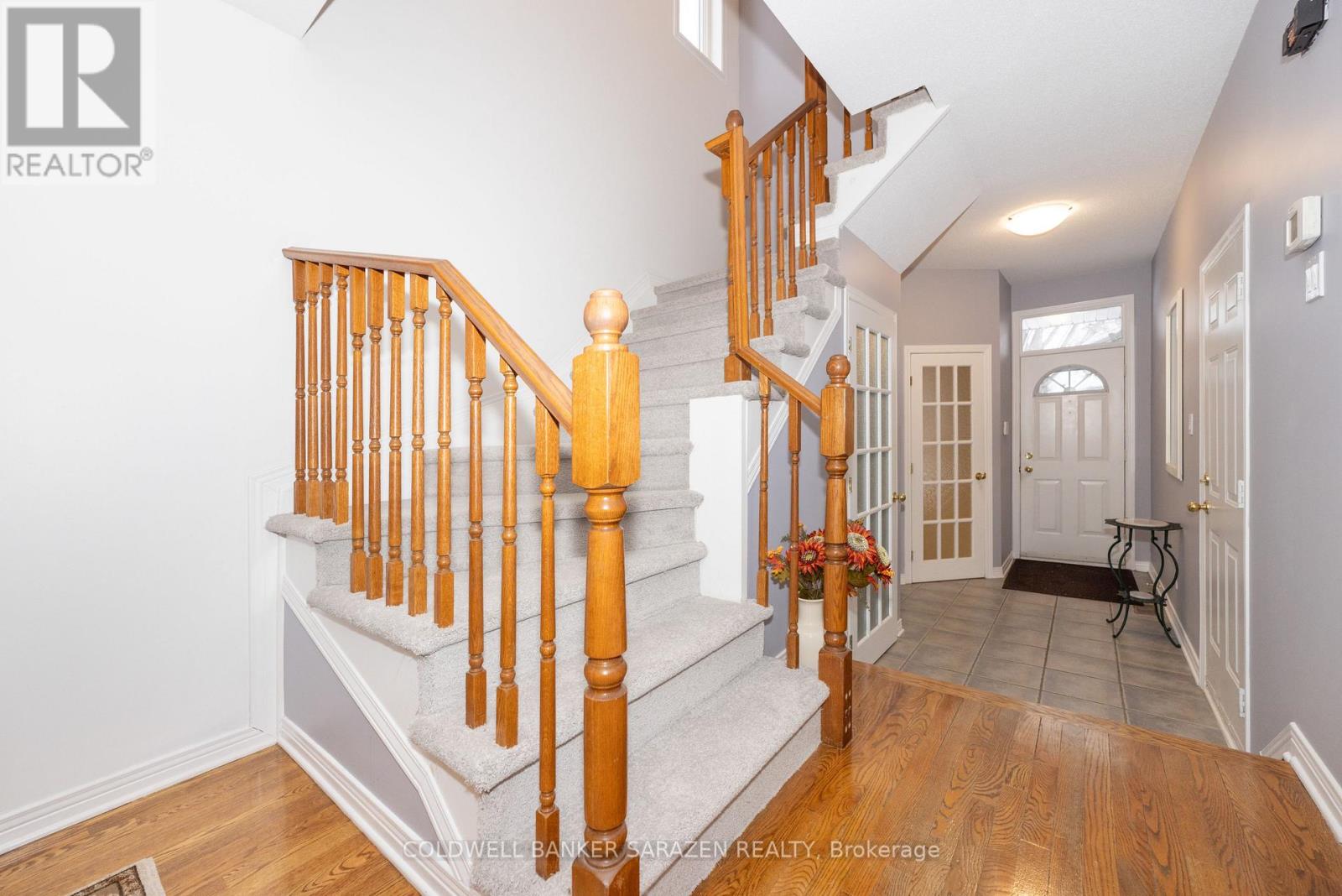 917 Markwick Crescent