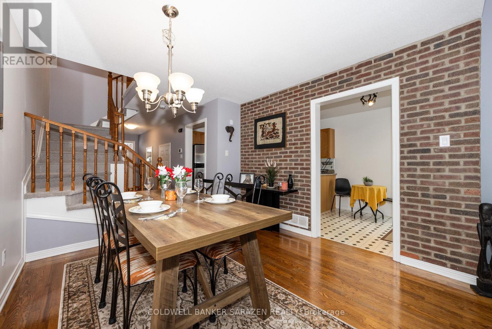 917 Markwick Crescent