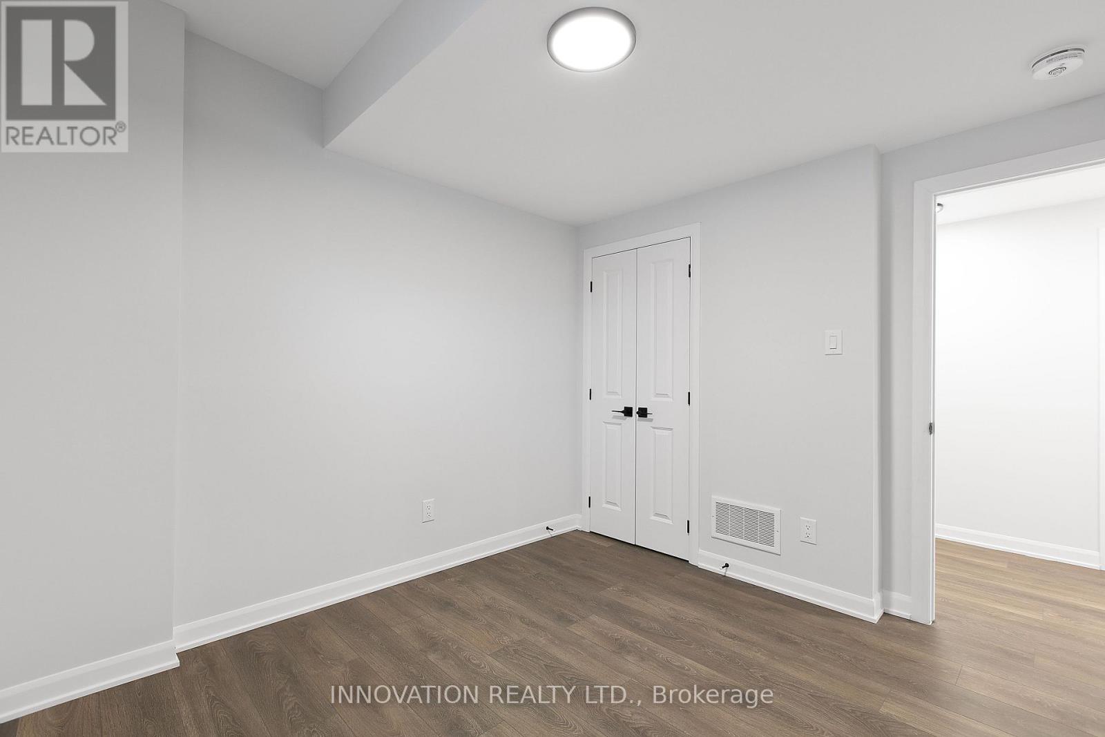 32 - 301 Glenroy Gilbert Drive