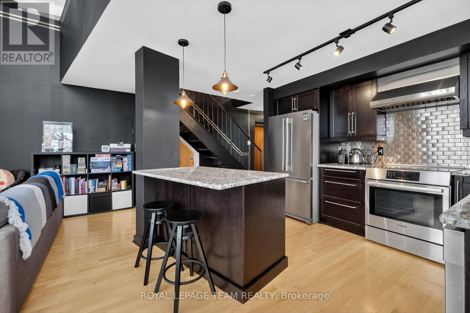 306 - 29 Main Street