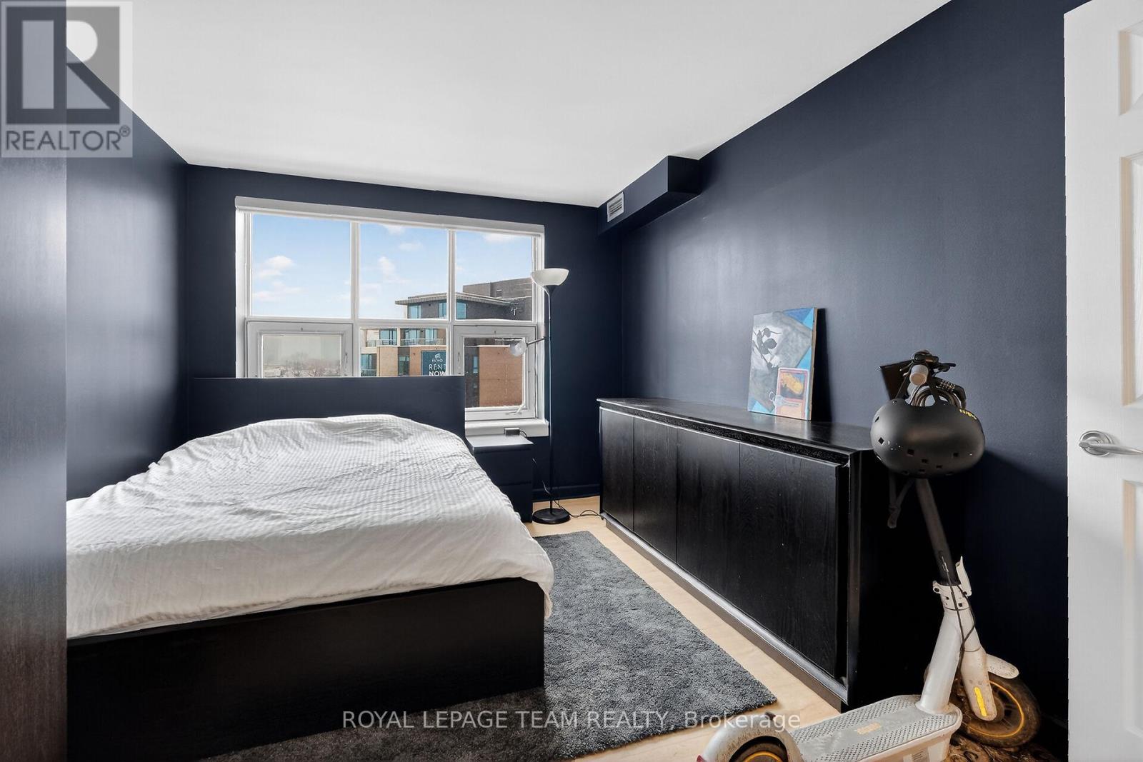 306 - 29 Main Street