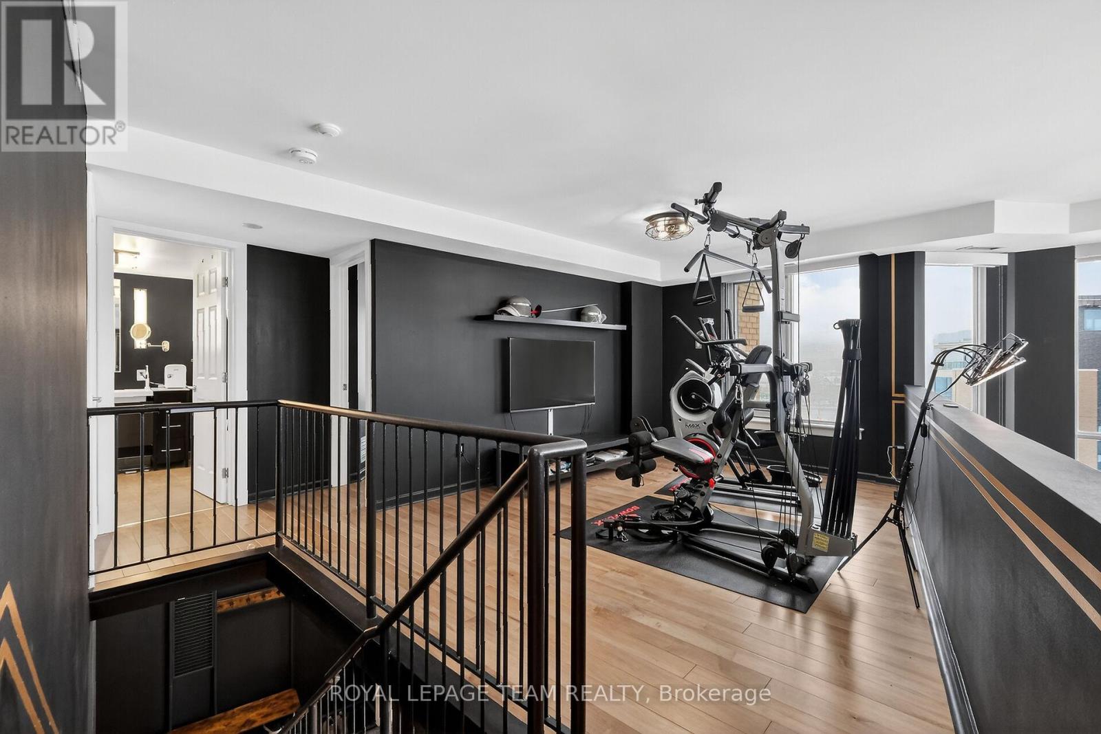 306 - 29 Main Street