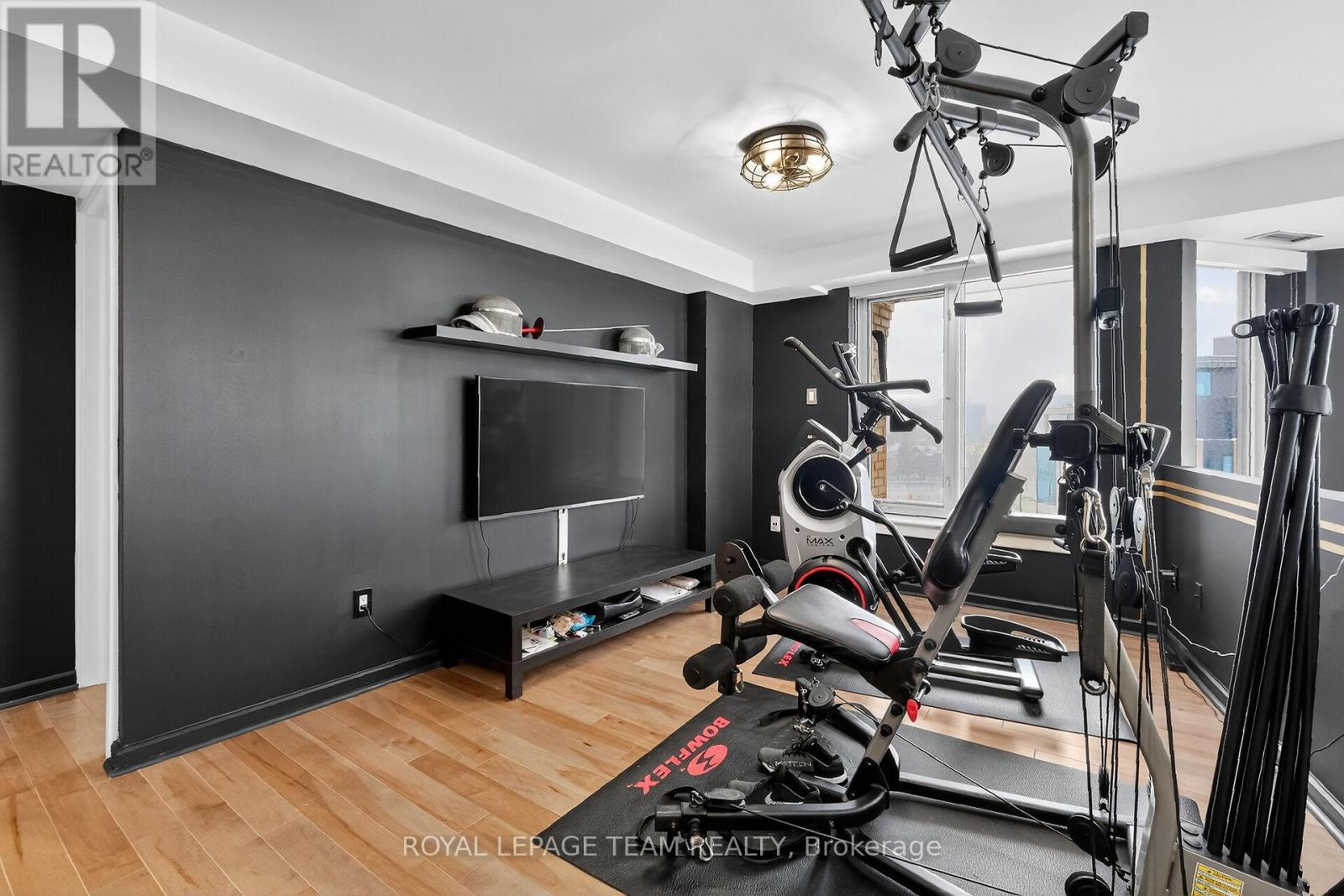 306 - 29 Main Street