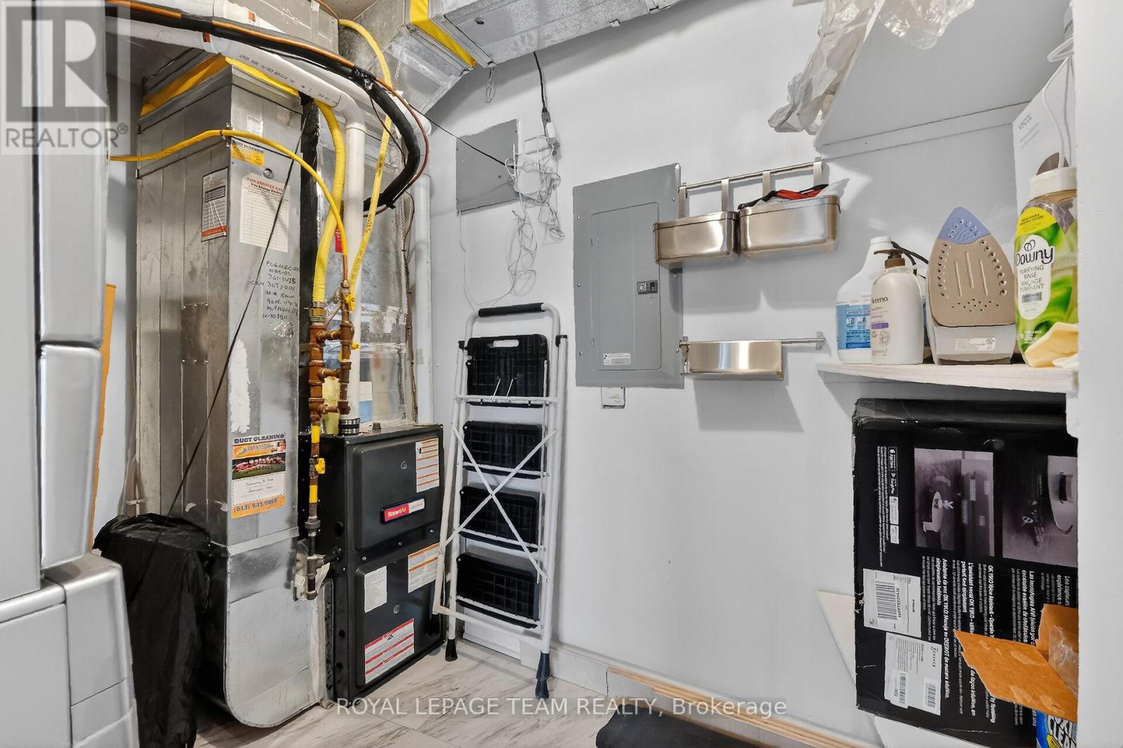 306 - 29 Main Street