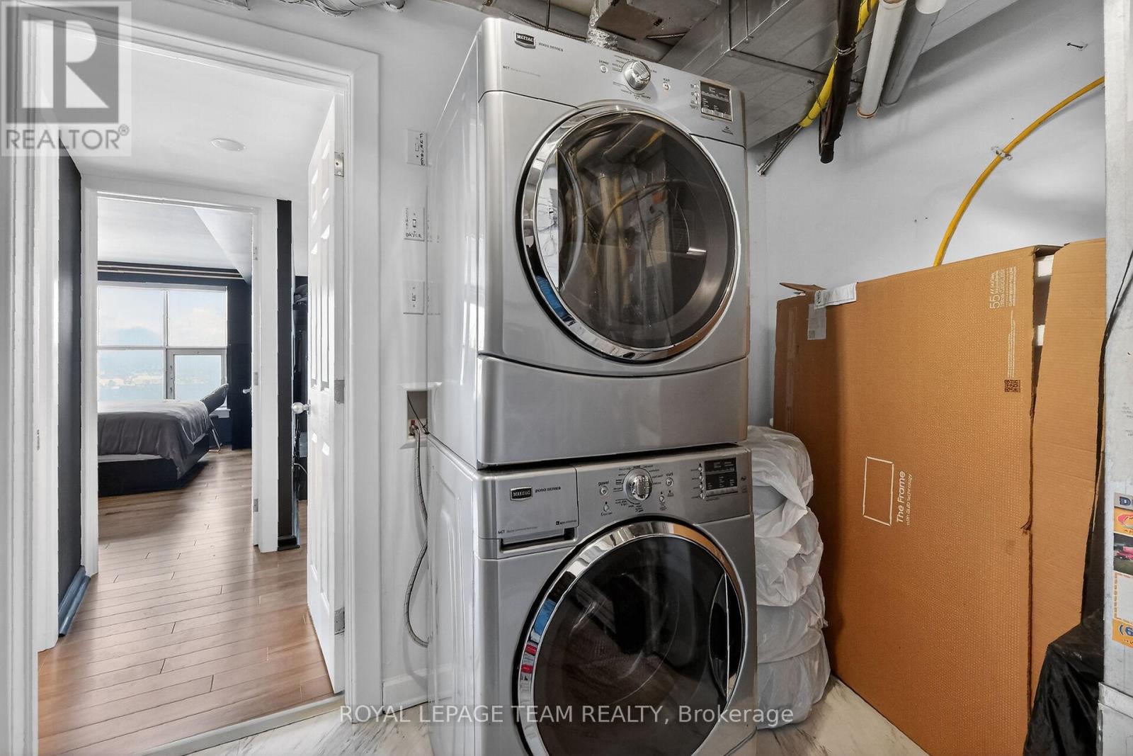 306 - 29 Main Street