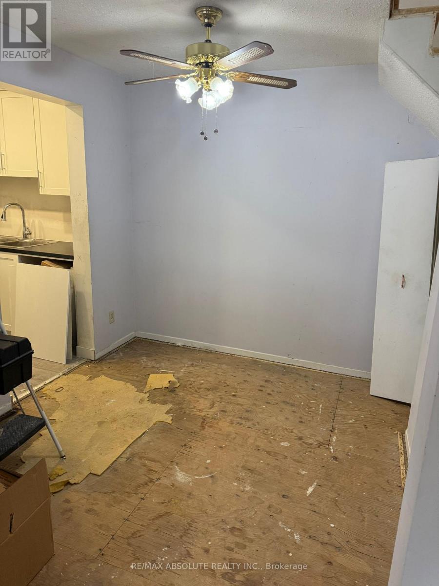 50 - 2610 Draper Avenue